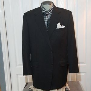 Hickey Freeman Blazer